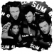 Sum41 2005 sum_41 (507).jpg